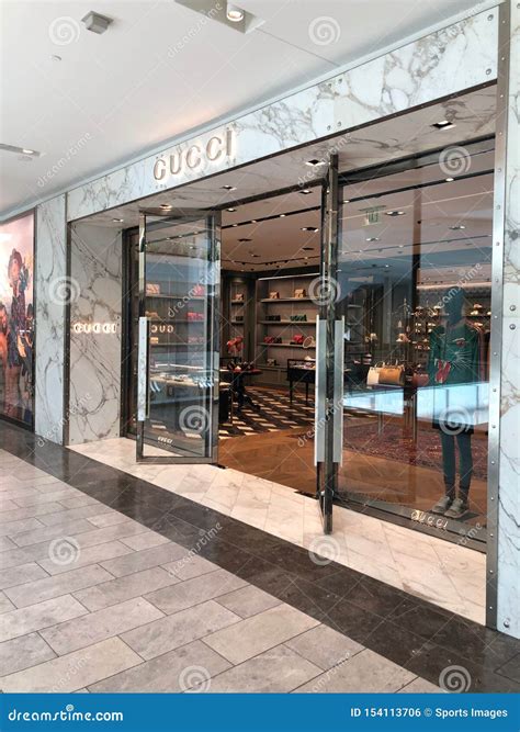 gucci store arizona|gucci scottsdale fashion square.